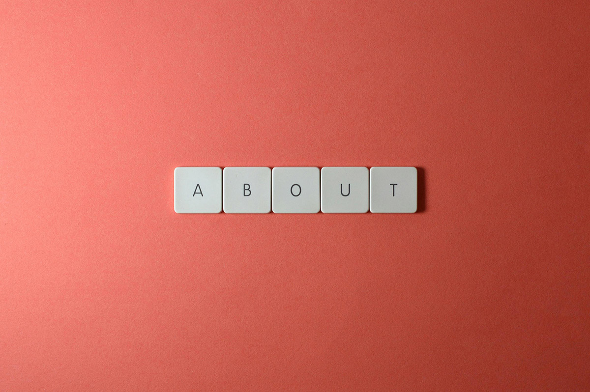 About Us